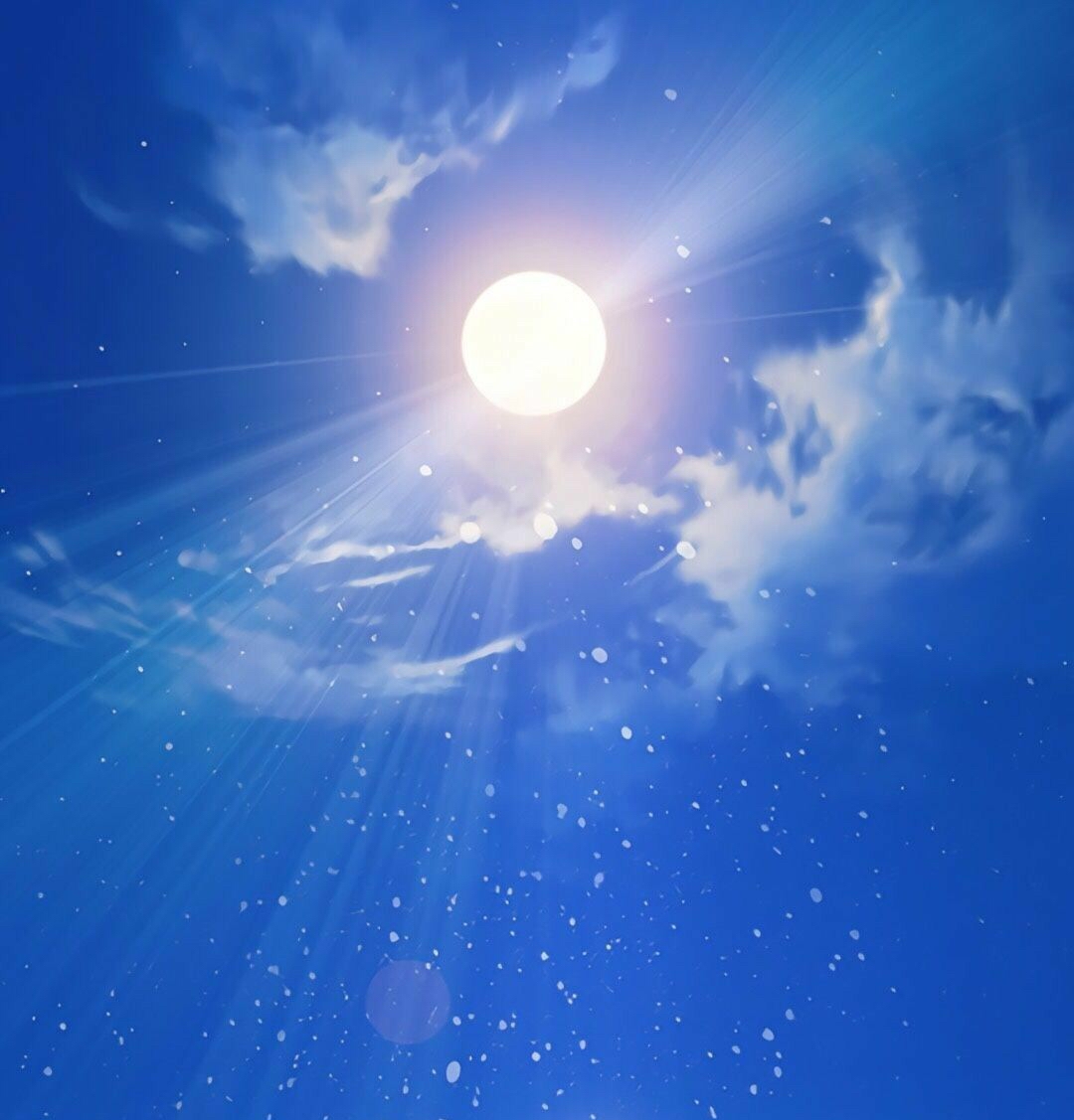 春游好時節(jié)，防蚊正當(dāng)時！