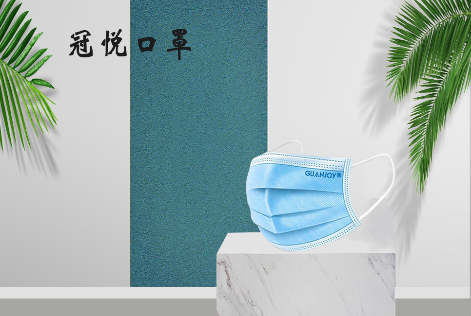醫(yī)用口罩和非醫(yī)用口罩的區(qū)別？