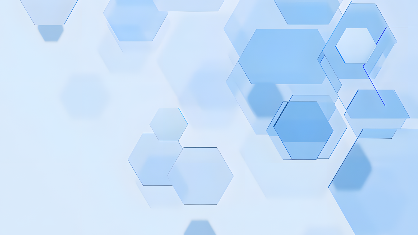 手術(shù)燈與普通燈的區(qū)別是什么？
